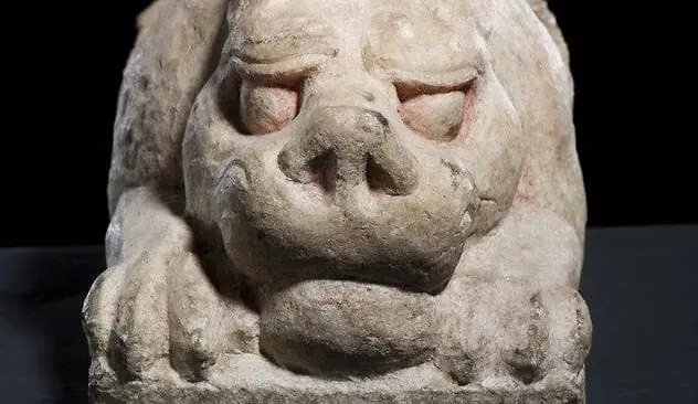 cultura