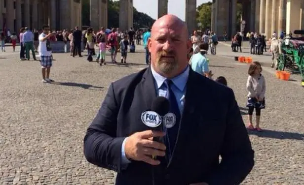 Trabajos que seguro te gustaría tener.