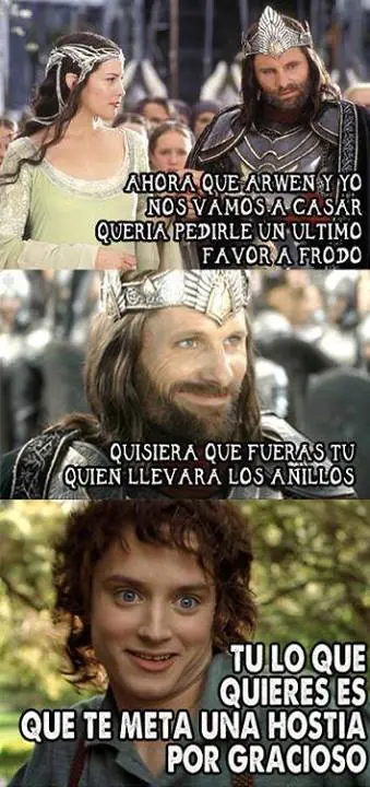 humor