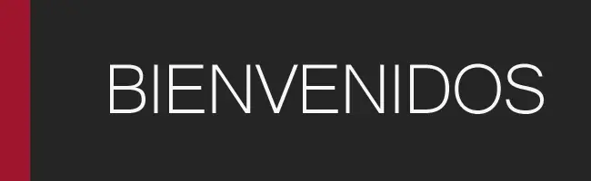 YIFY ha muerto, y Popcorn Time también(aca te paso un pique)