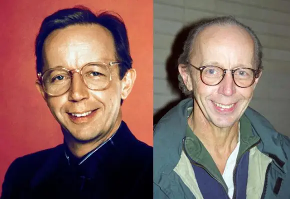 Alfalfa