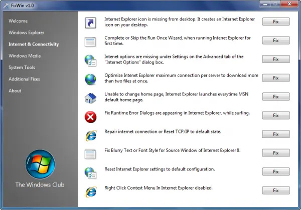 Los 10 problemas mas comunes de Windows 10 y su solución!