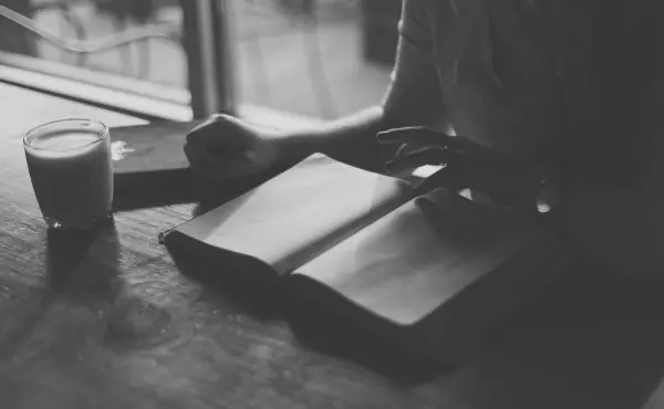Como recordar todos los libros que lees