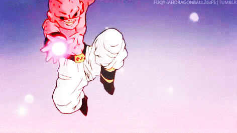 DBZ