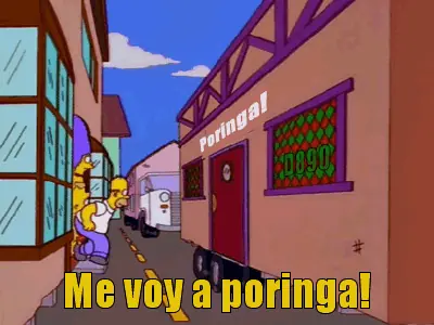 ¿Qué son las nubes? No, no son vapor de agua