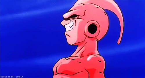 DBS