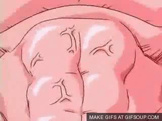 DBS