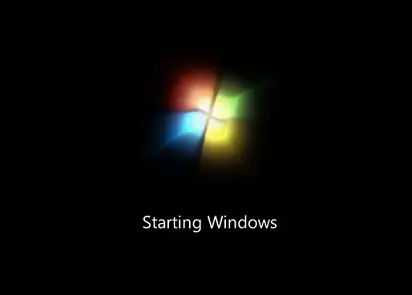 xp