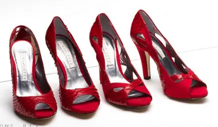 Calzas mas de 40 y sos mujer?,entra aca!!