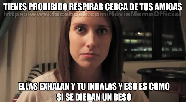novia