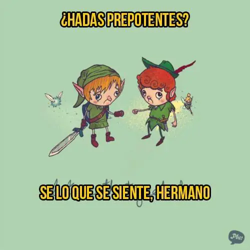 gracioso
