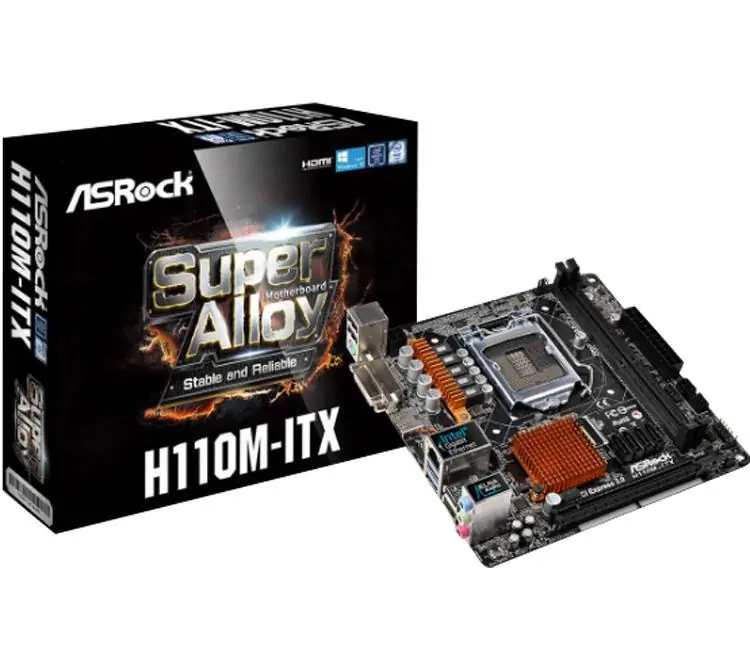 lloran lloran