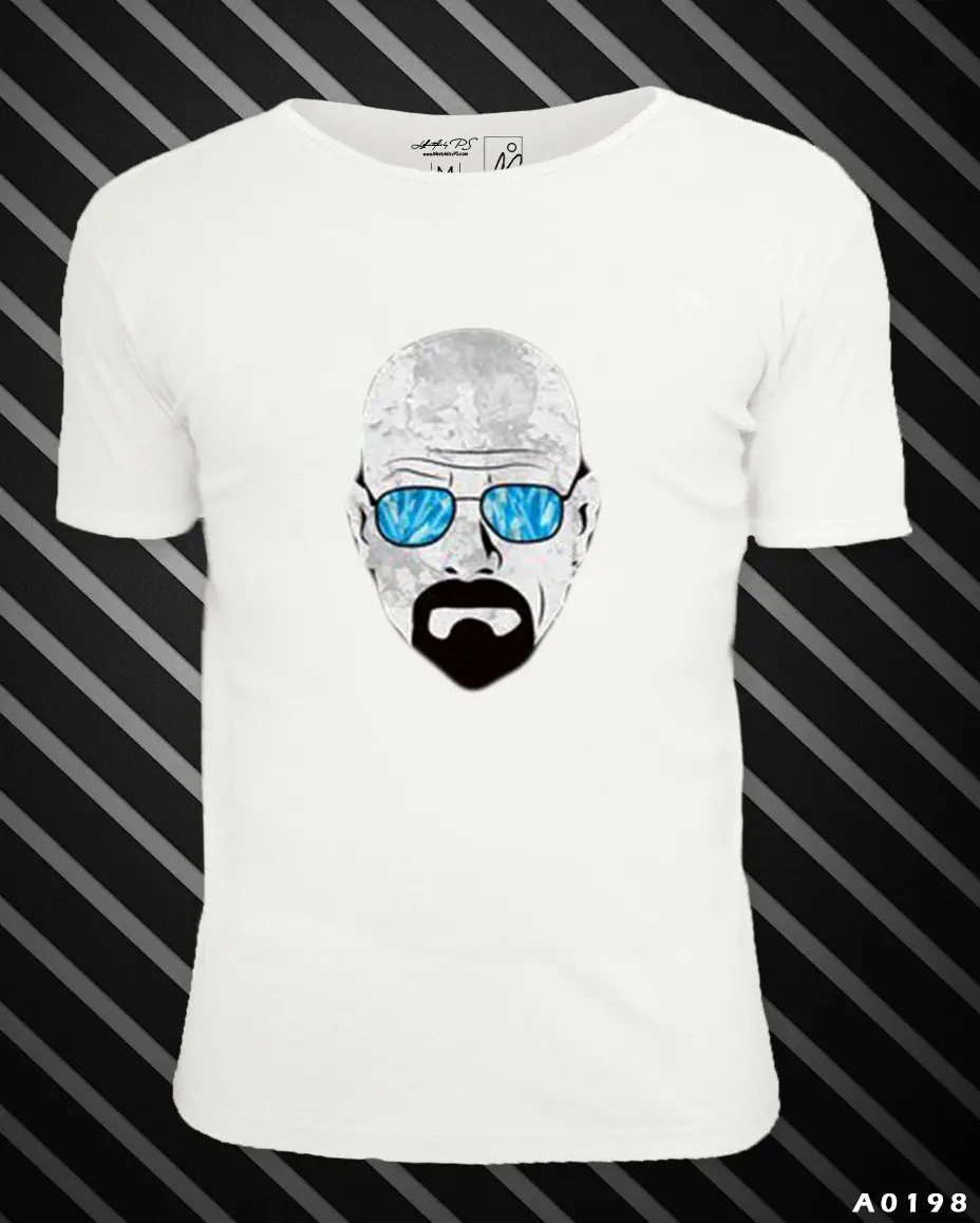 remeras