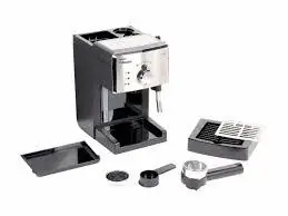 cafe expreso