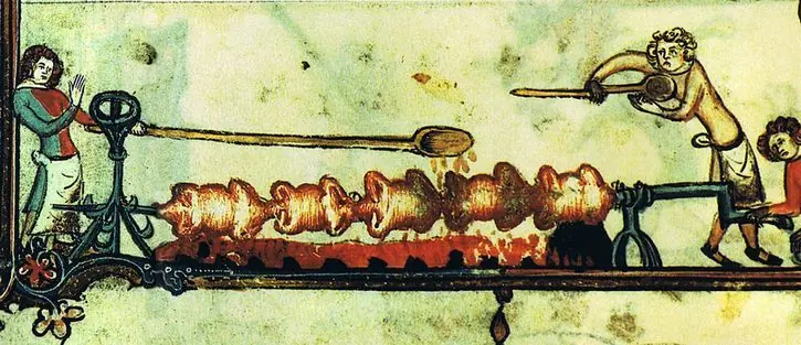 Epoca