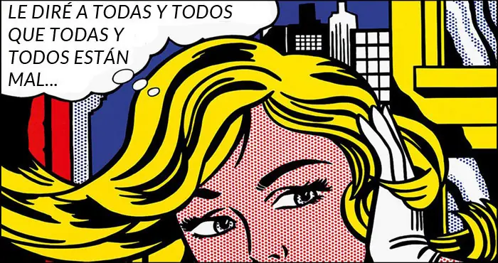 Impactante propuesta puede cambiar nuestra forma de hablar!