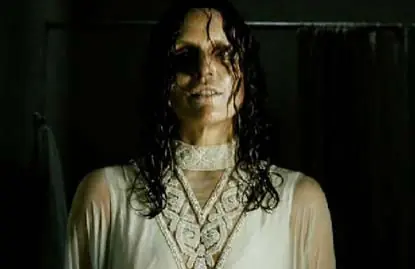 la llorona, para erizarte los bellitos