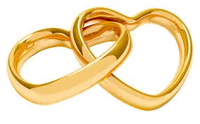 de compromiso