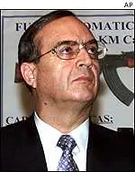 belaunde terry belaunde terry