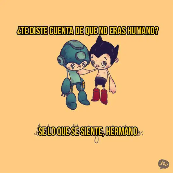 gracioso