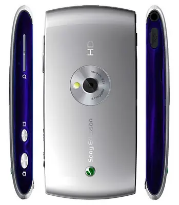 celulares nuevos