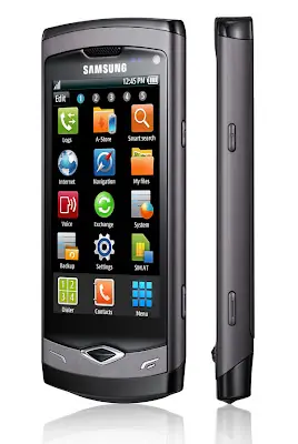 celulares que se vienen
