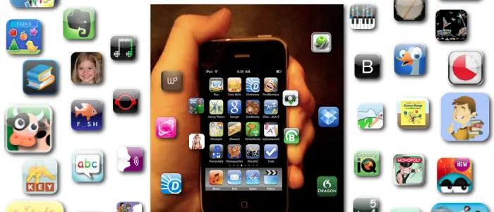 apps que no sirven apps que no sirven
