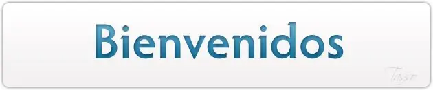 Como diferenciar entre LSD y 25i-Nbome