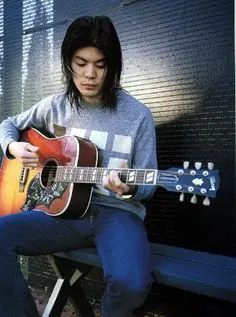 rock rock