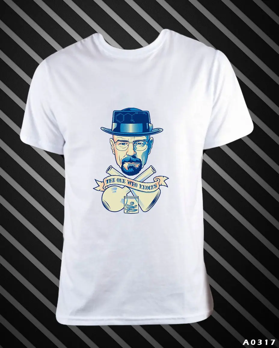 remera