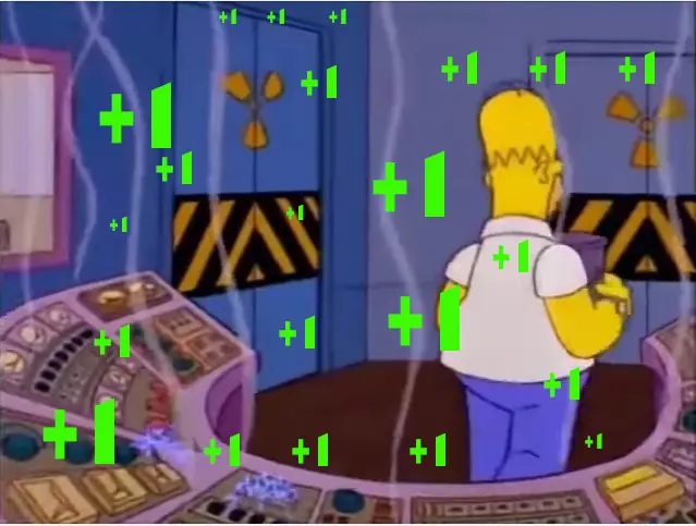Los simpson