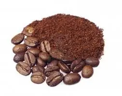 cafe espresso maquina