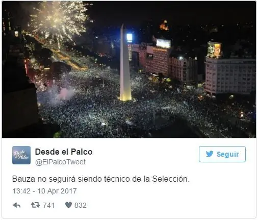 mejores