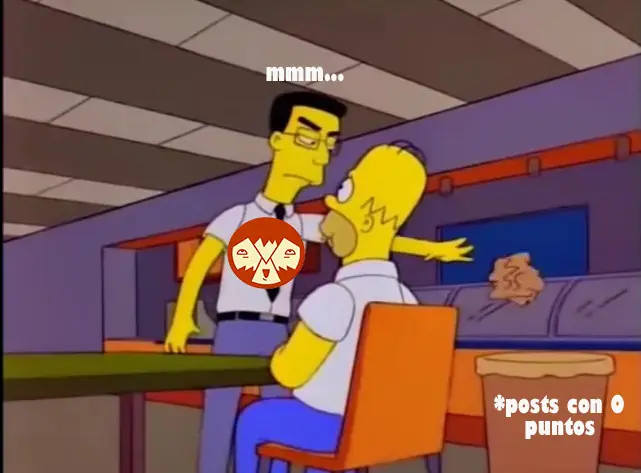 novatin