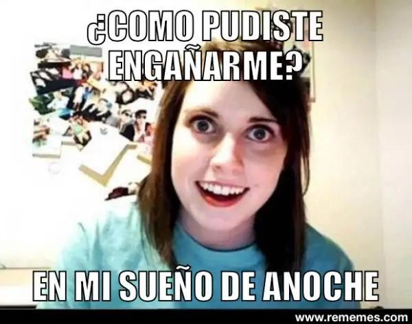 taringa
