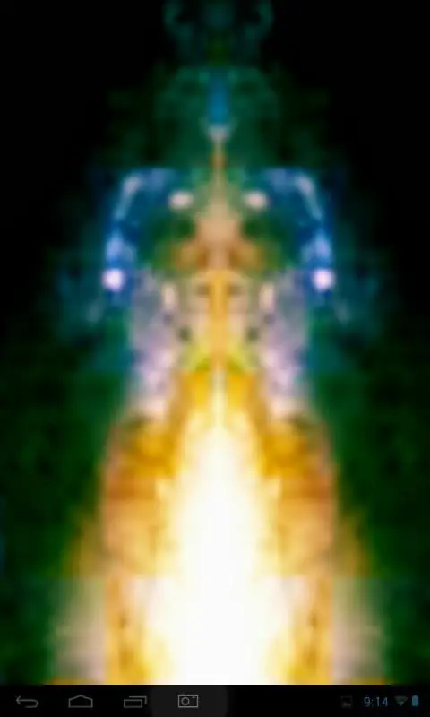 seres dimensionales seres dimensionales