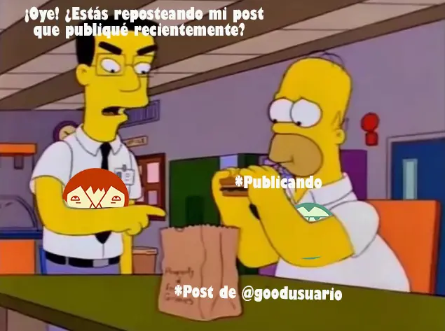Simpson Taringa