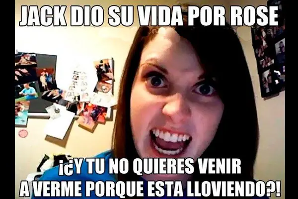 imagenes