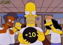 hasle mantenimiento