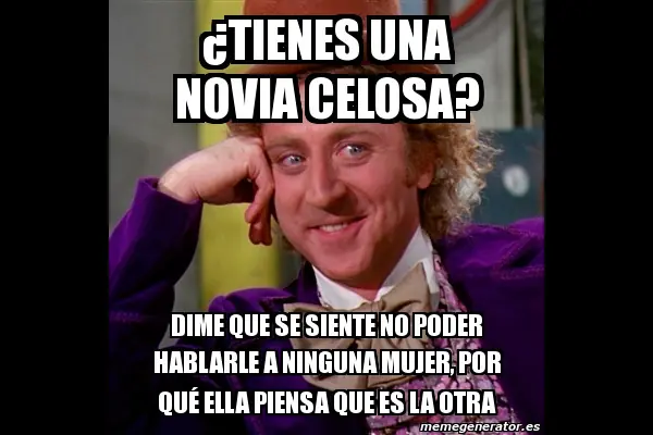 celos