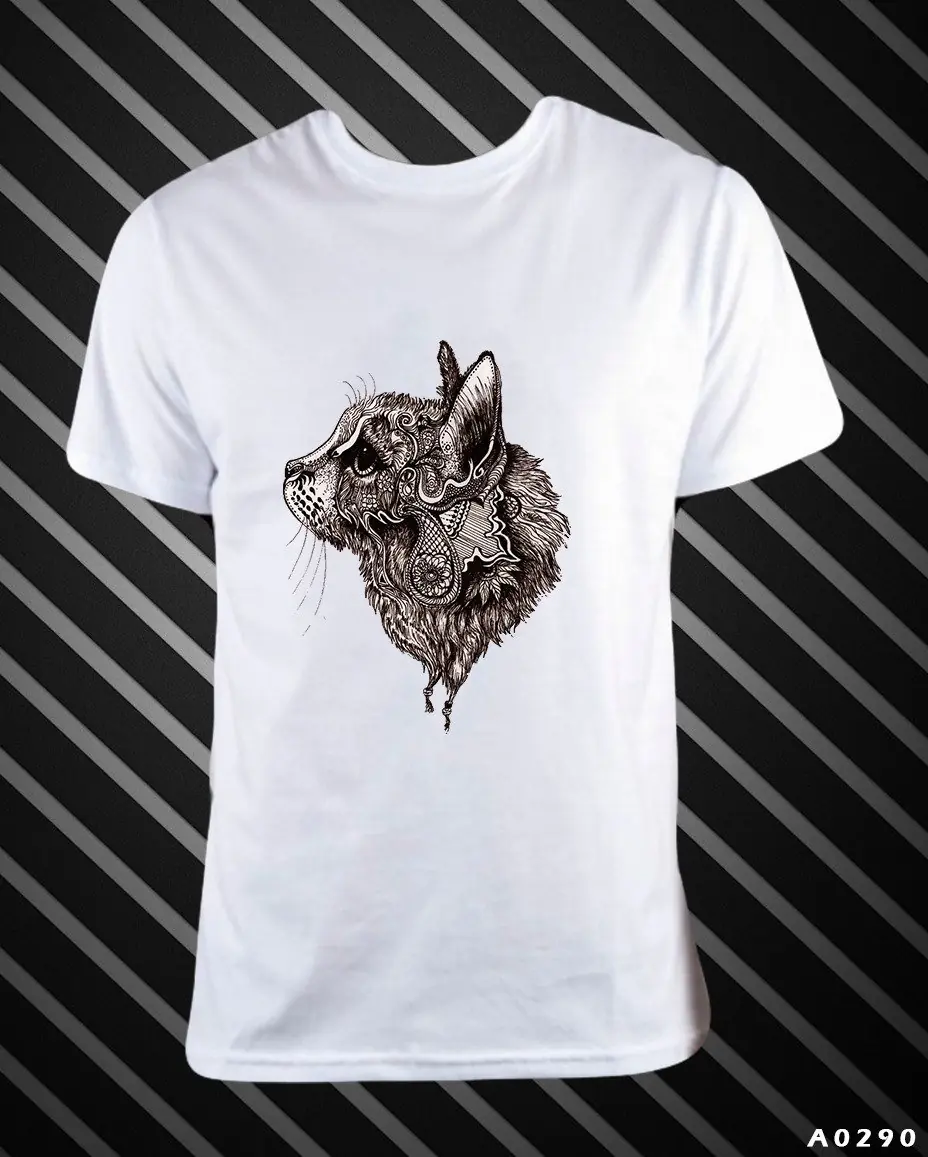 remera