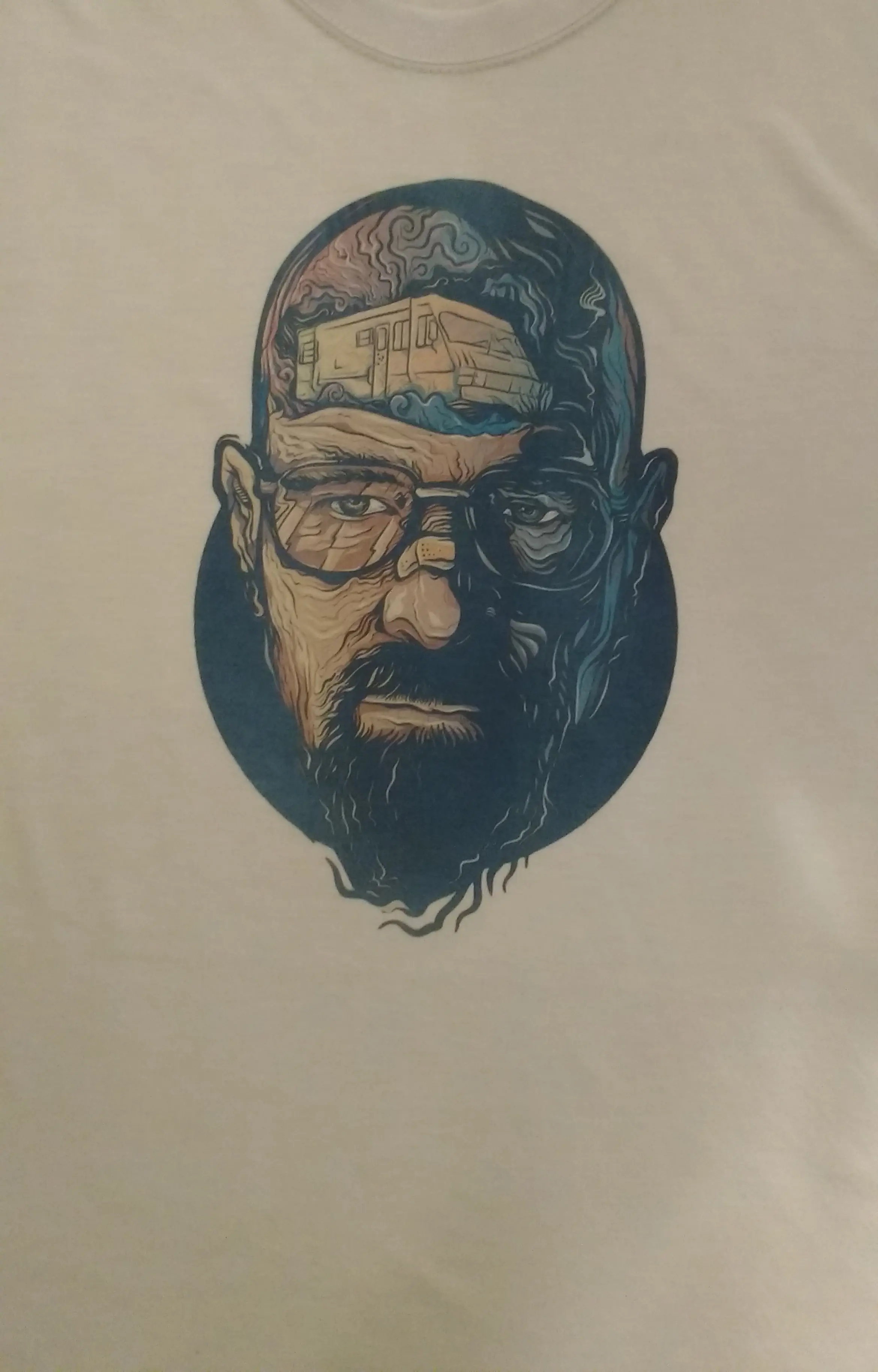 remeras