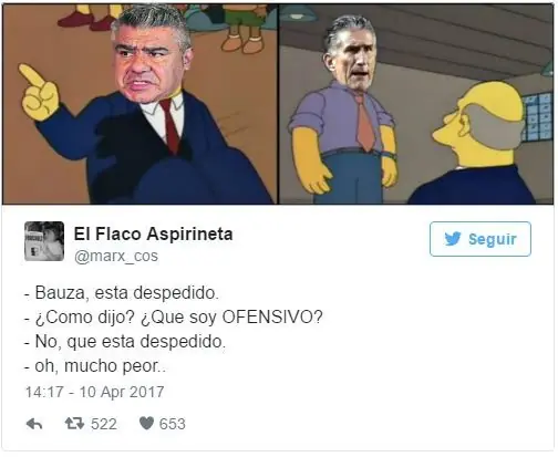 paton