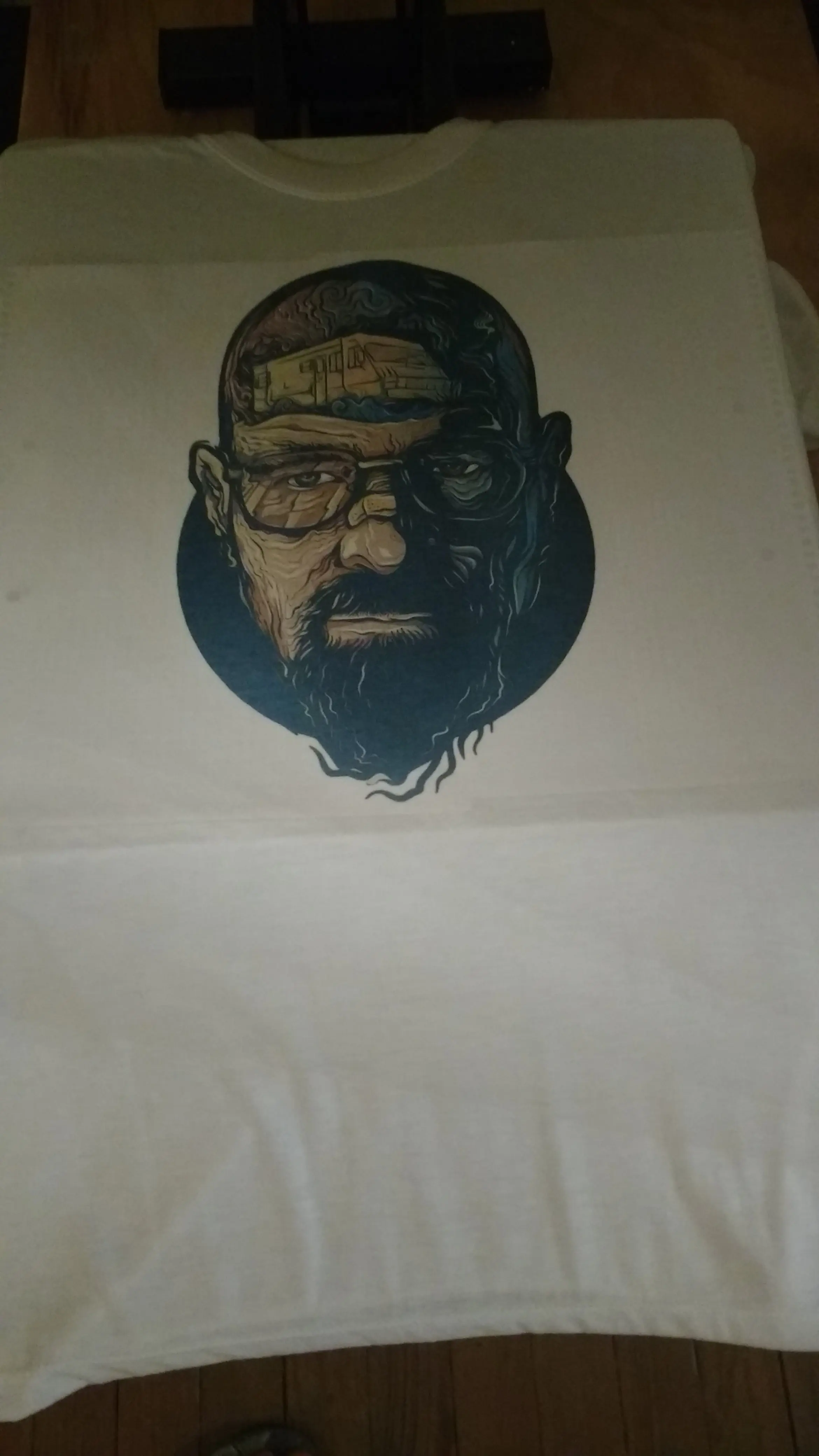 arte