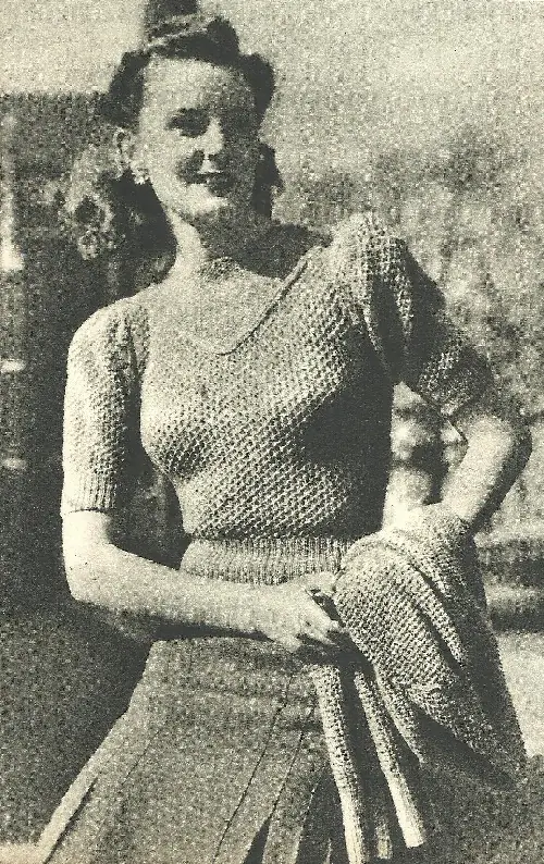 Los 18 lugares abandonados más espectaculares de España