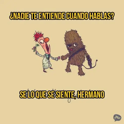 famosos