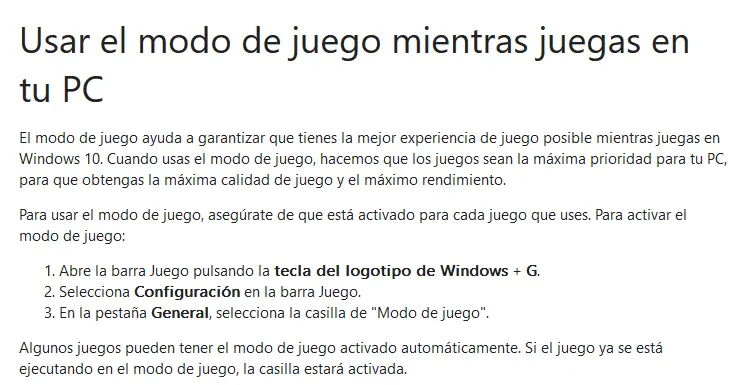 Windows