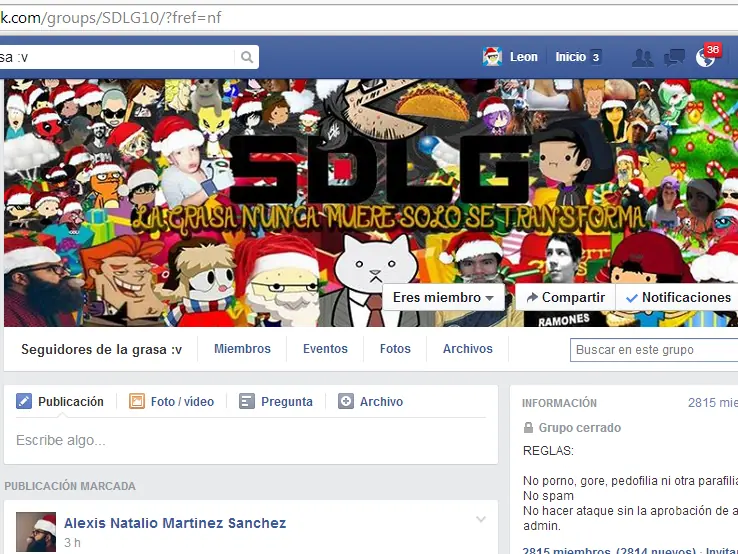 Facebook