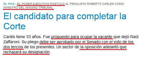 ausencias injustificadas
