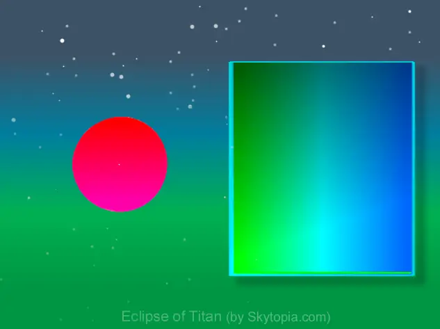 colores